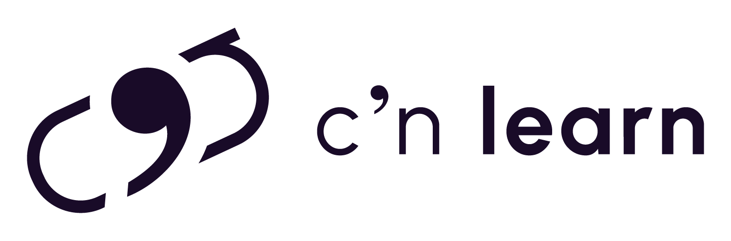 cnlearn.de