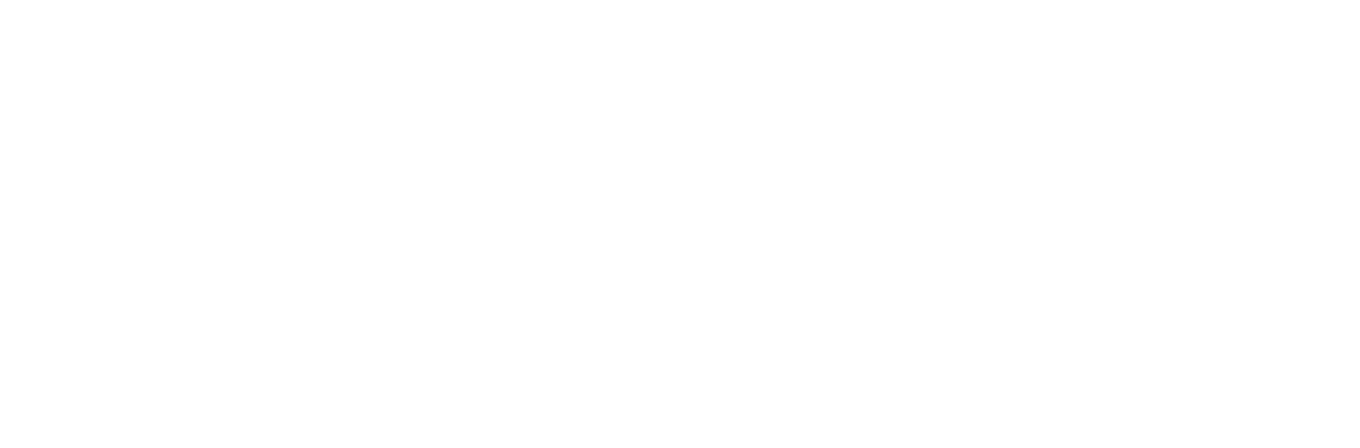 cnlearn.de