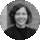 Christiane Ortlepp