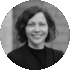 Christiane Ortlepp