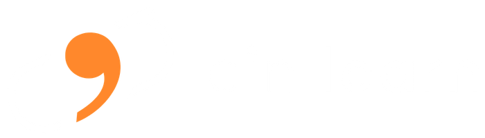 c'n learn Logo